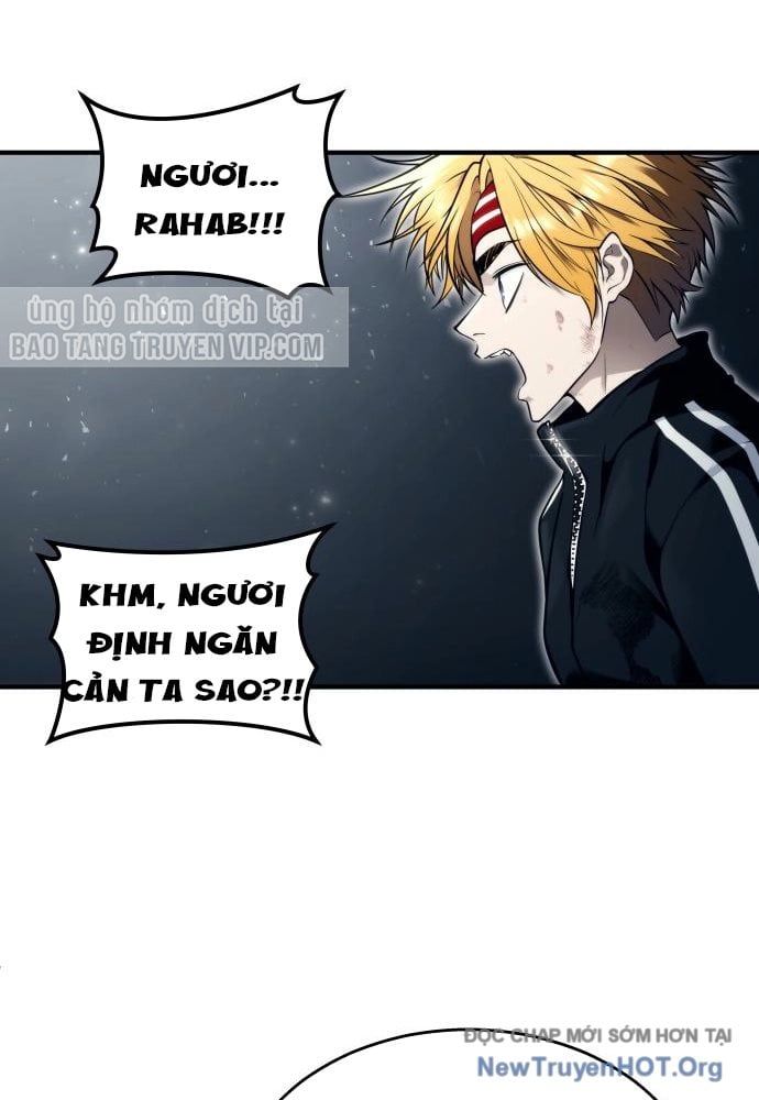 page_126