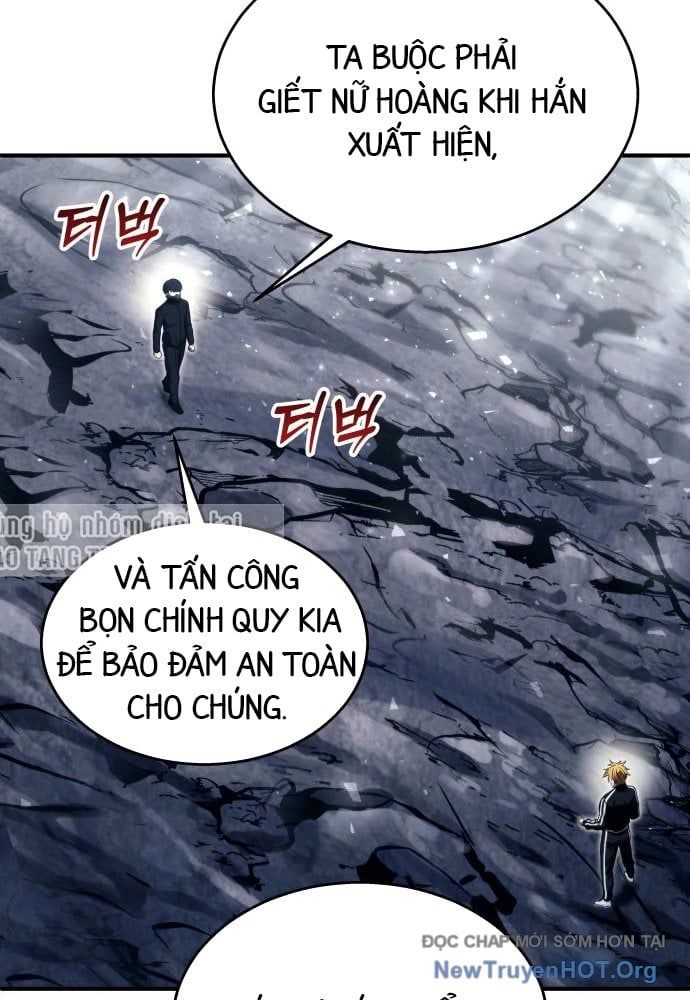 page_127