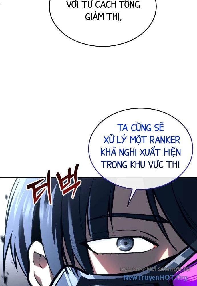page_128