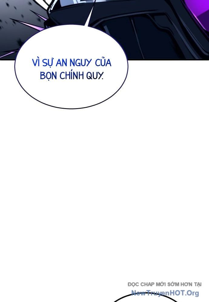 page_129