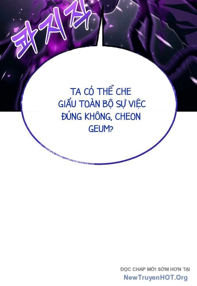 page_131