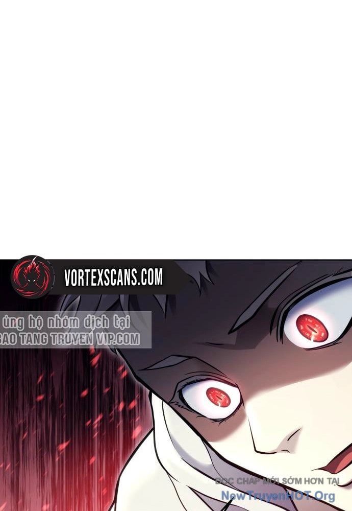 page_132