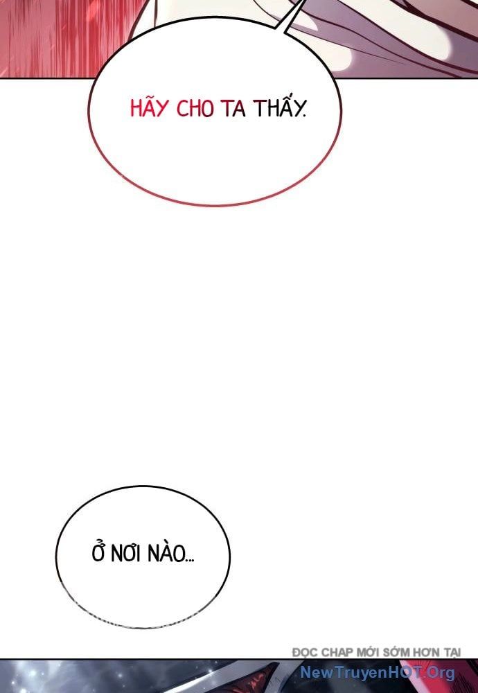 page_133