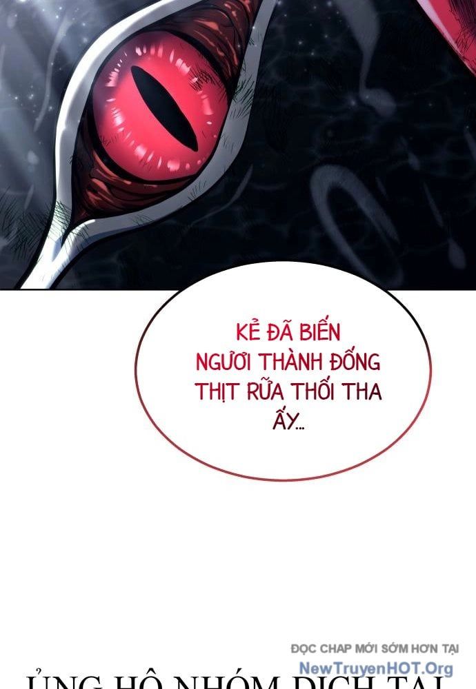 page_134