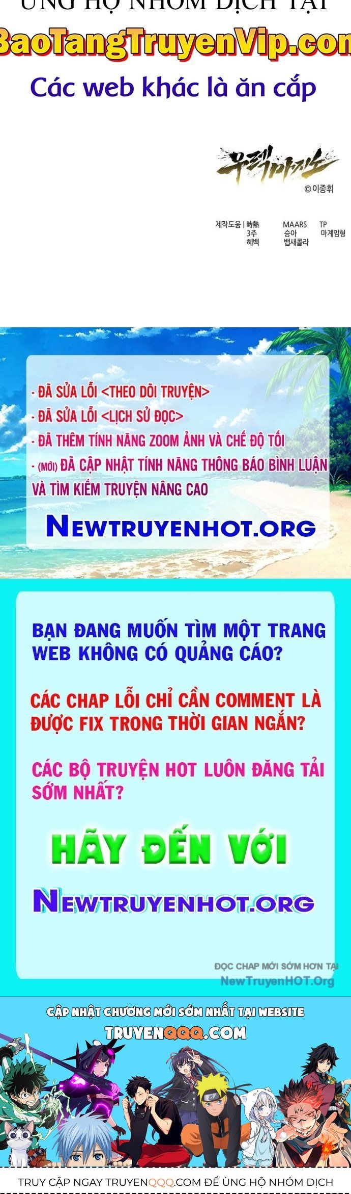 page_135