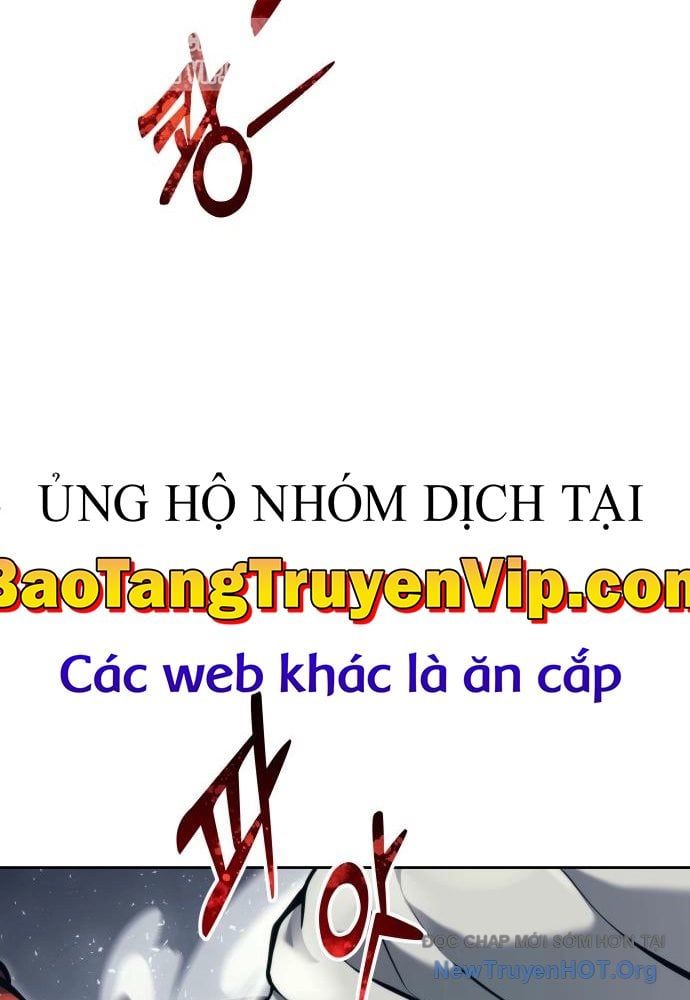 page_38
