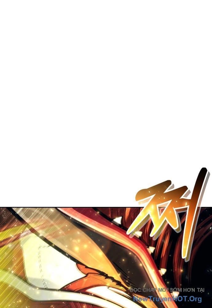 page_48