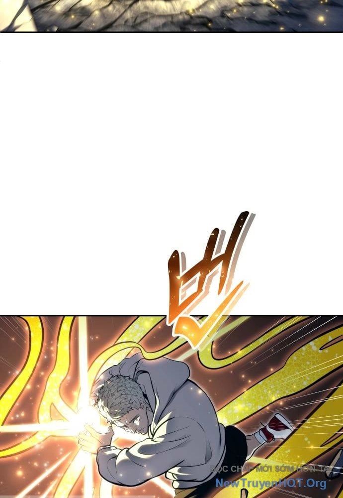 page_51