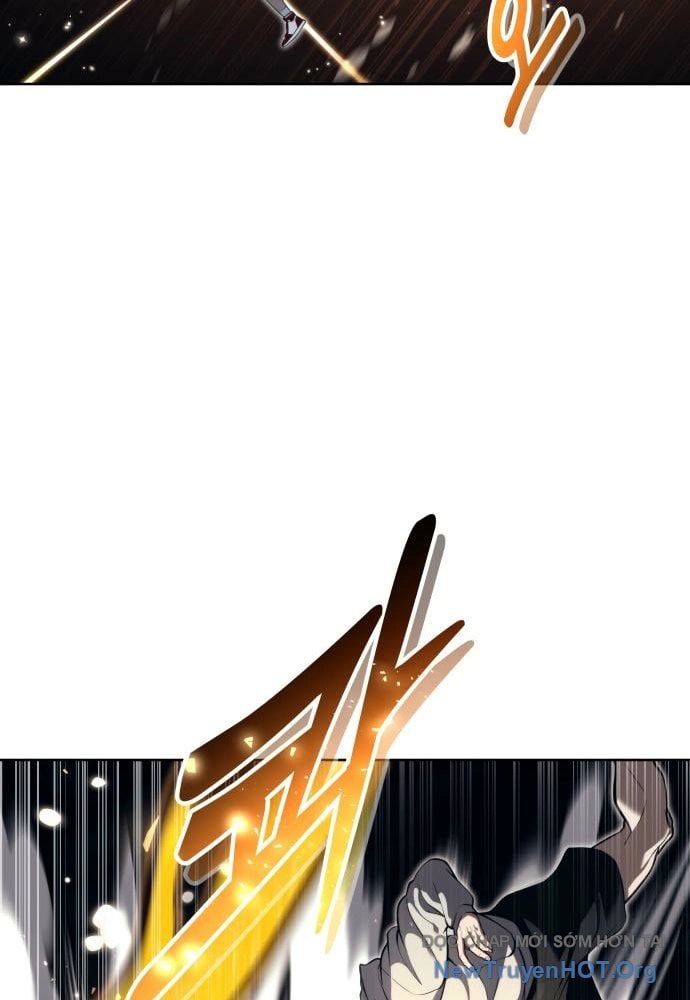 page_54