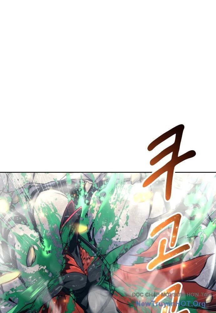 page_58