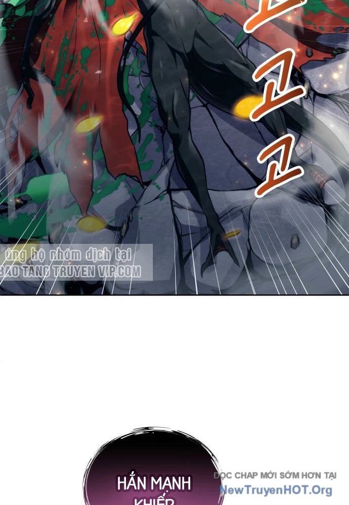 page_59