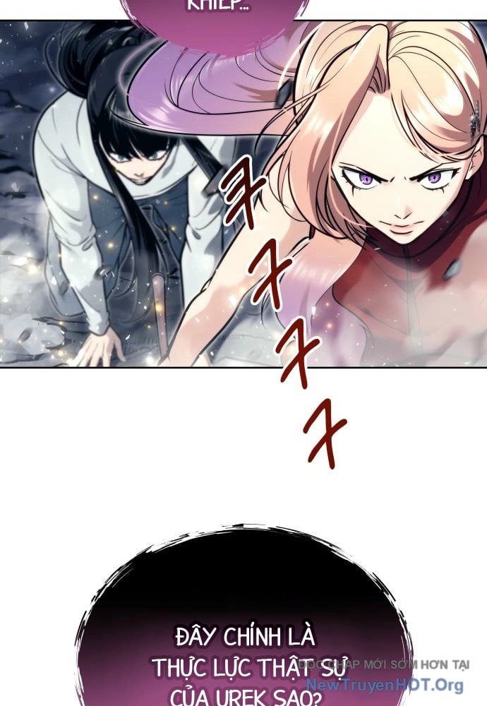 page_60