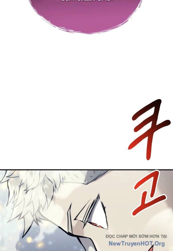 page_61