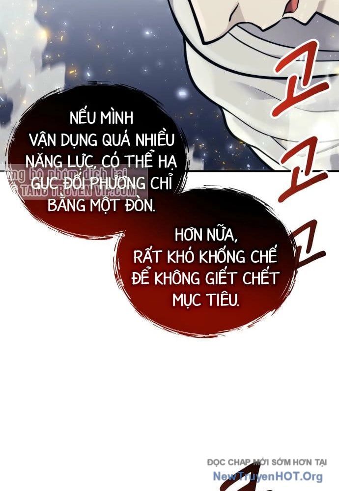 page_62