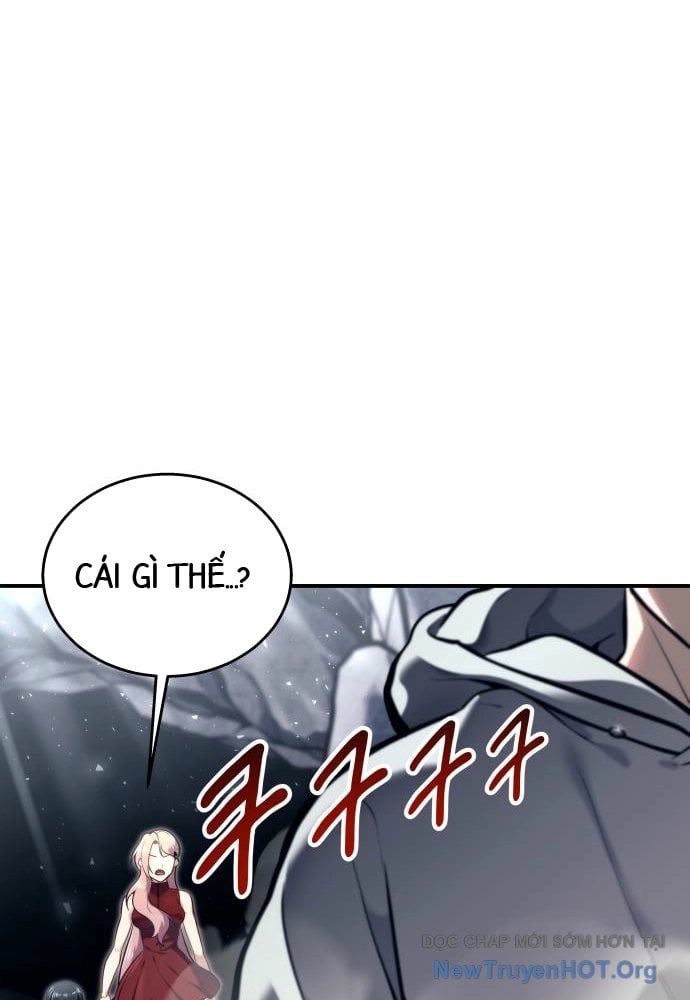 page_69