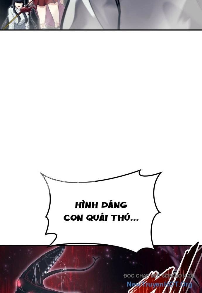 page_70