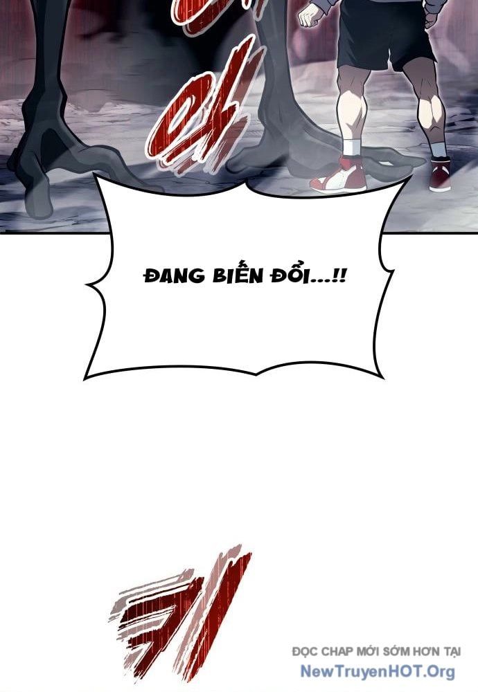 page_72