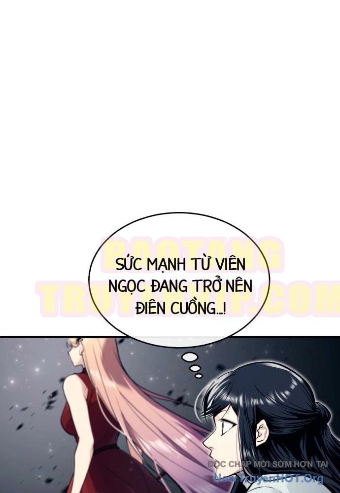page_74
