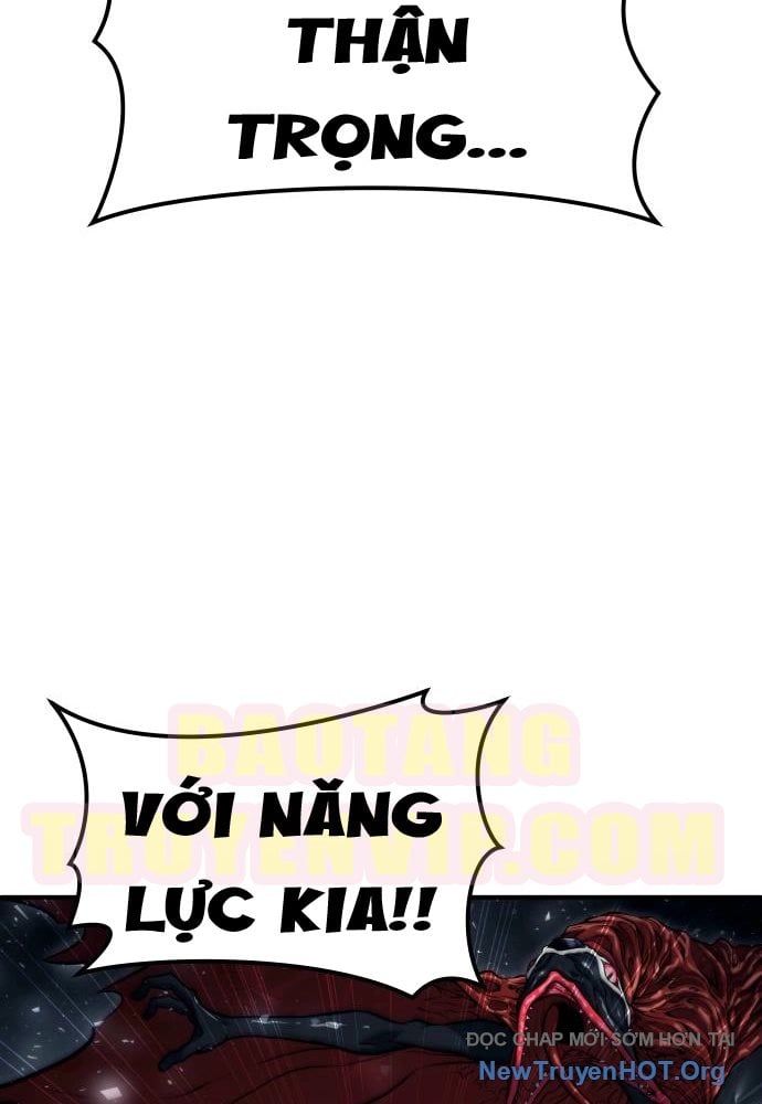 page_79