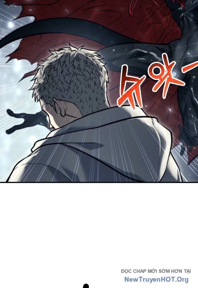 page_80