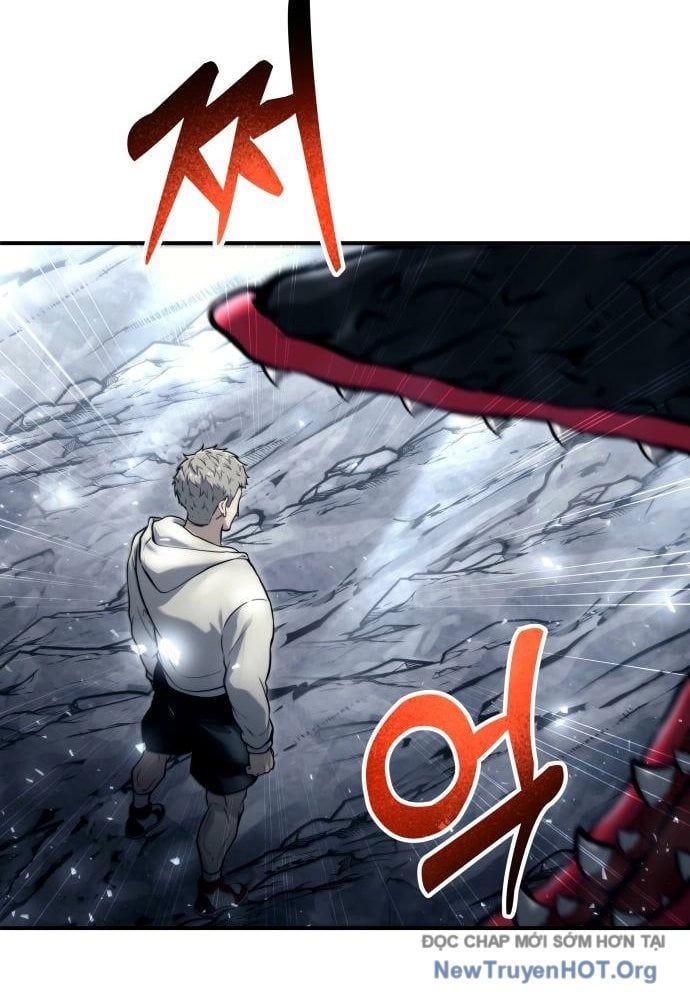 page_81