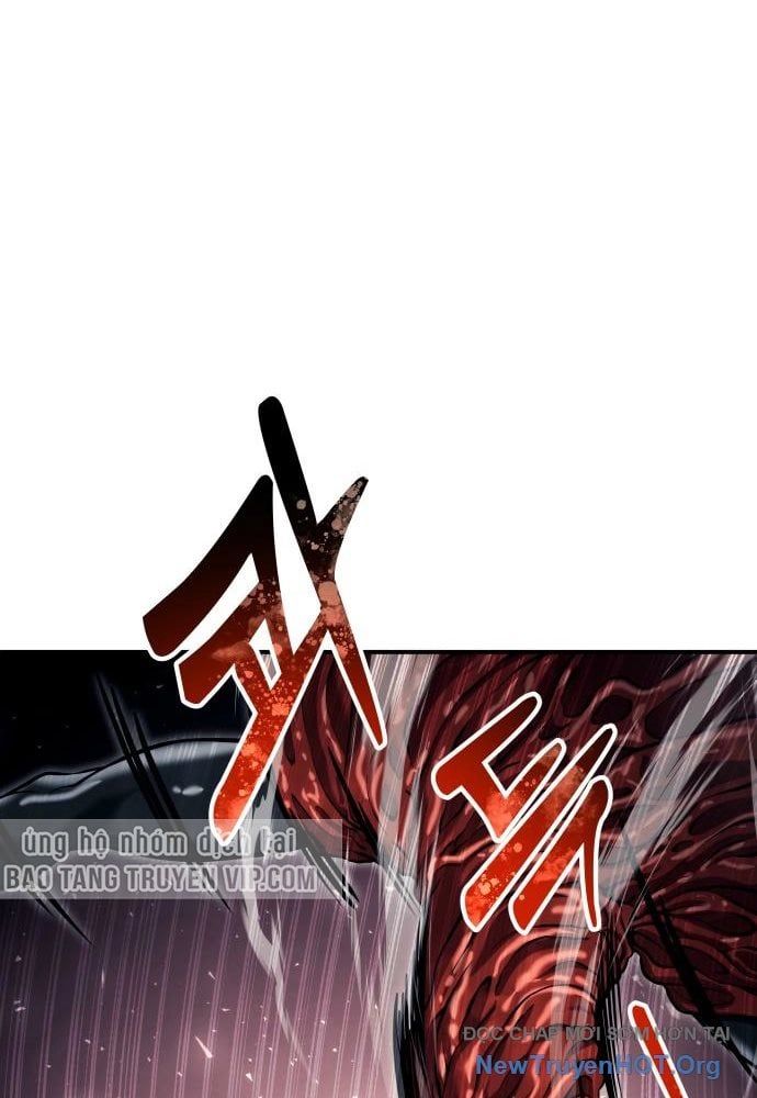 page_82