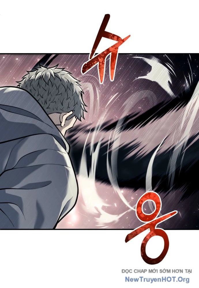 page_84