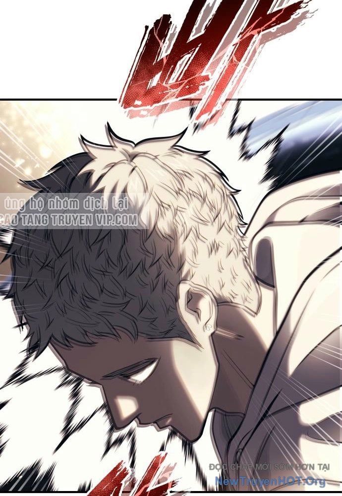 page_89