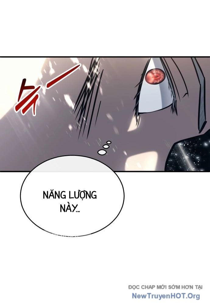 page_91