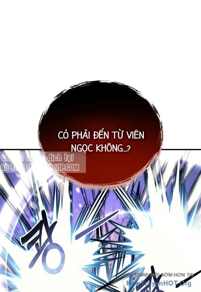 page_92
