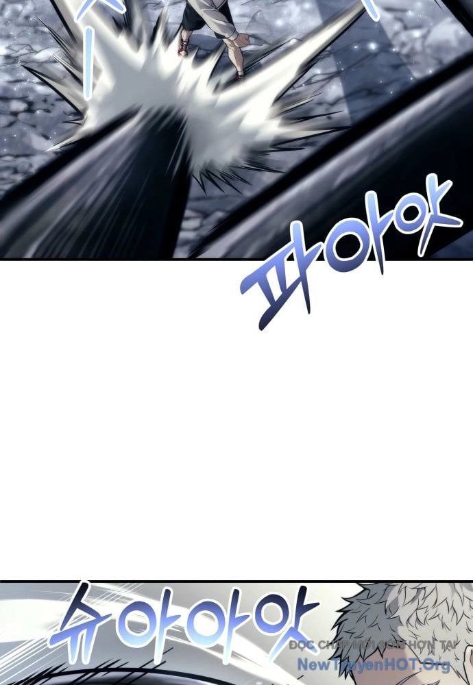 page_96