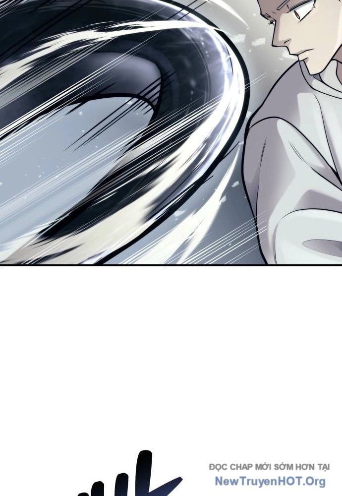 page_97