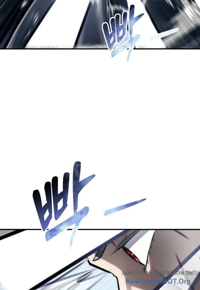 page_99