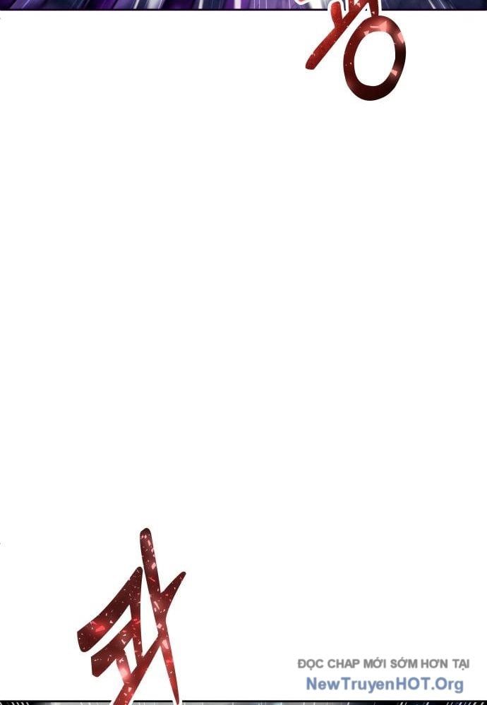page_101
