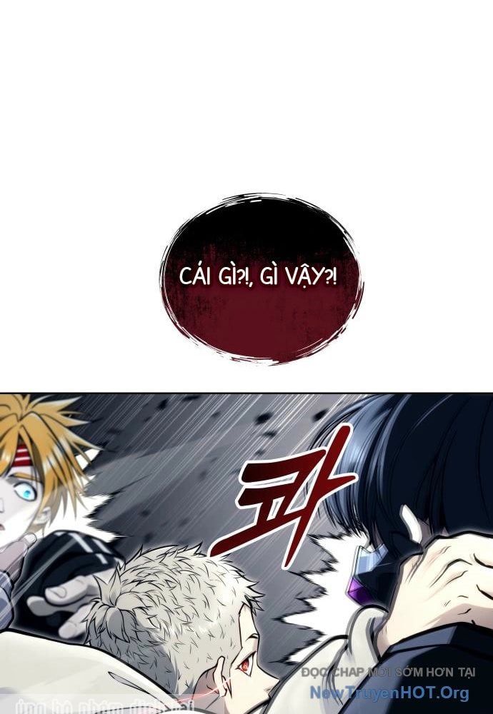 page_110
