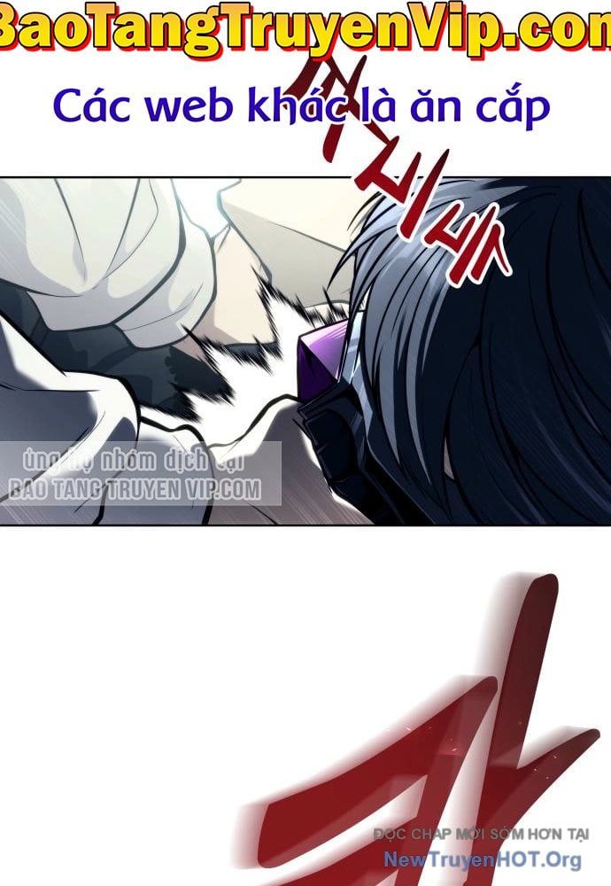 page_112