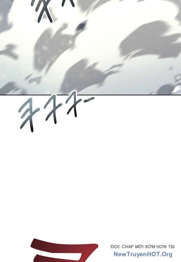 page_116