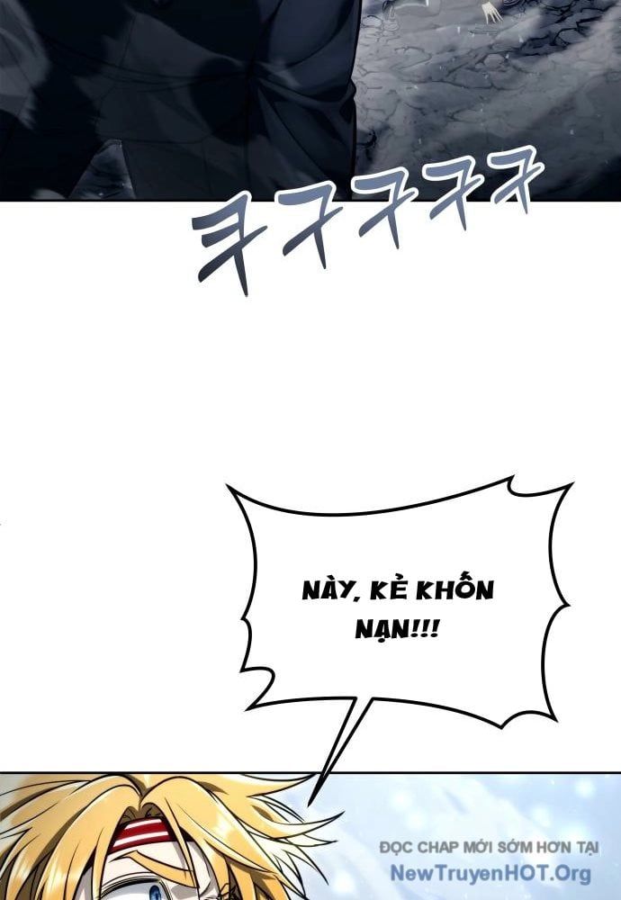 page_122