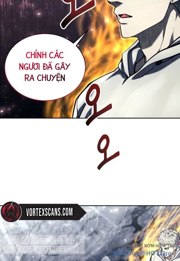 page_124