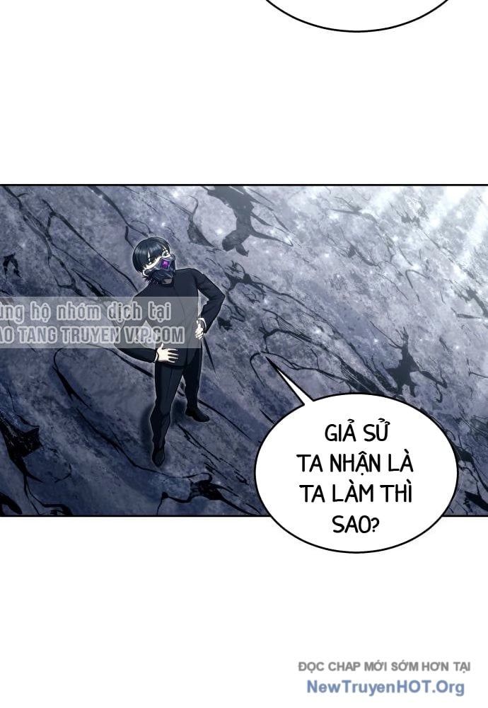 page_127