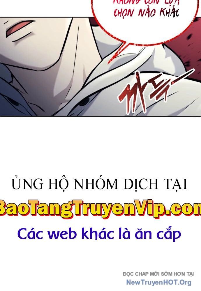 page_129