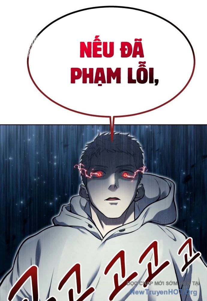 page_130