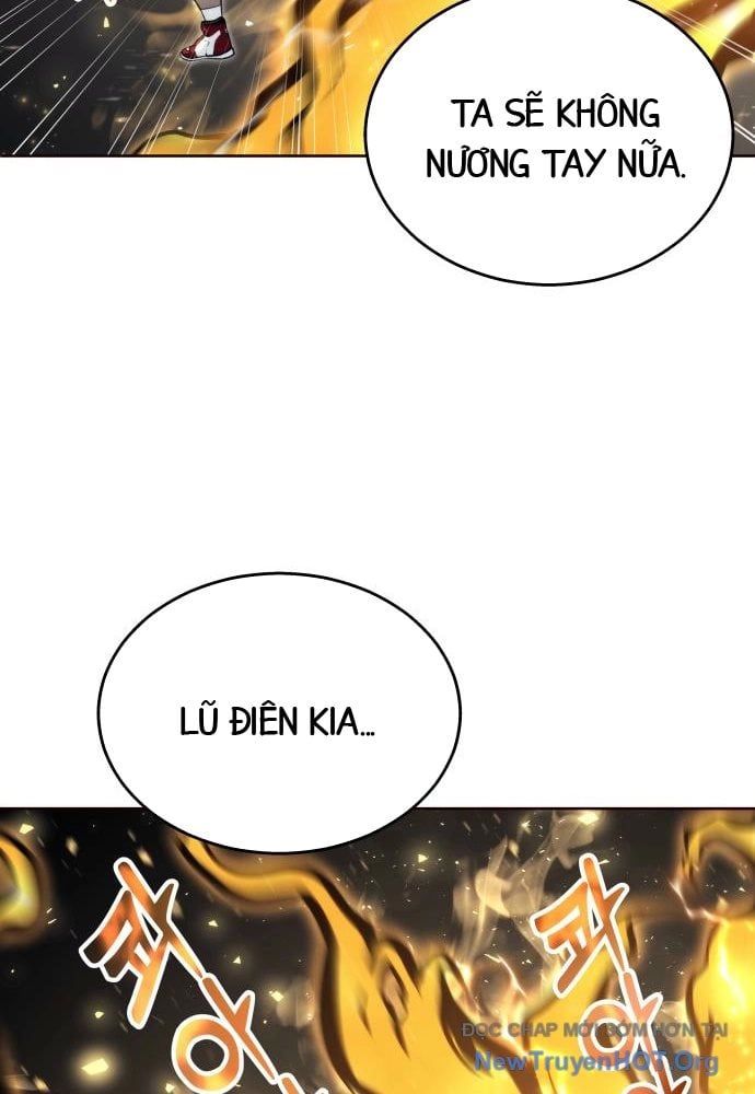 page_135