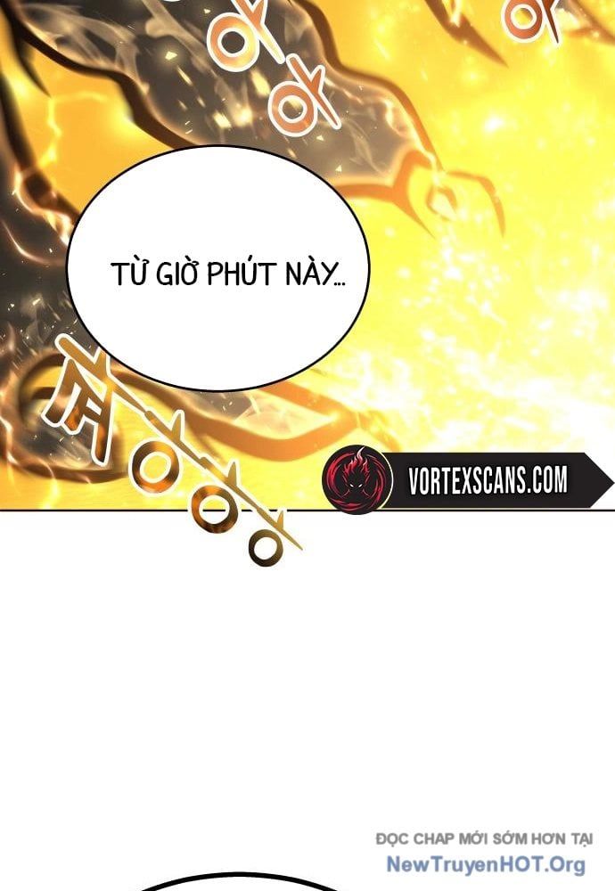 page_136