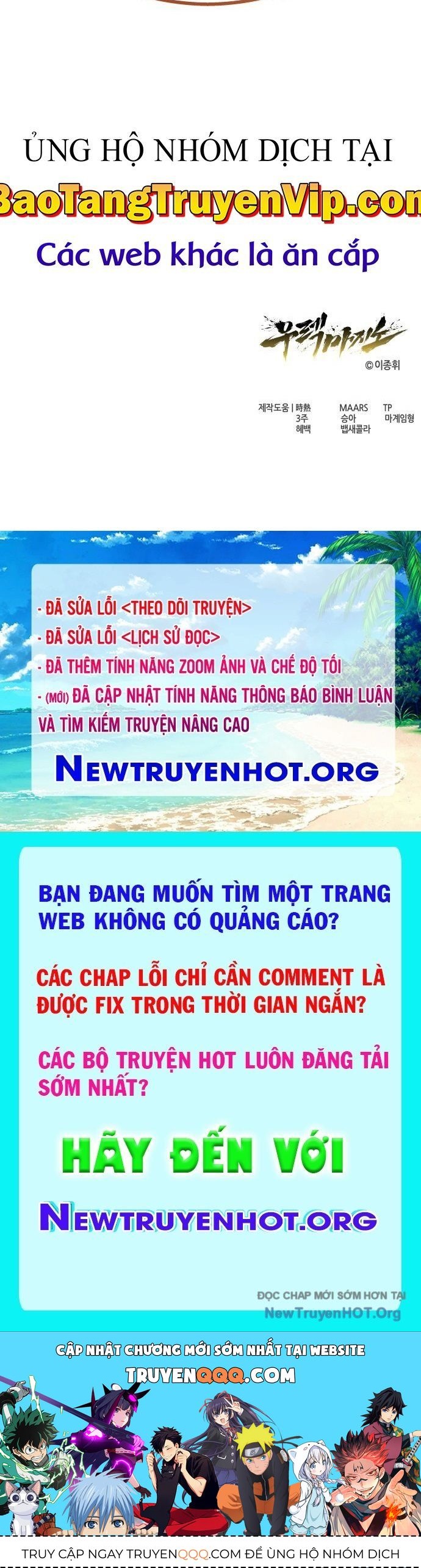 page_140