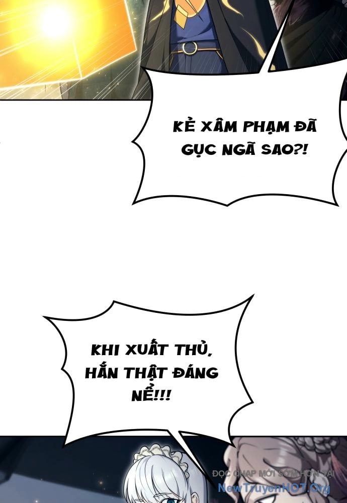 page_27