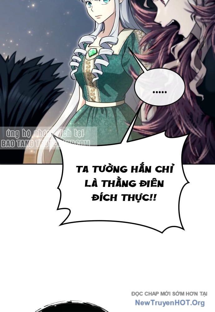 page_28
