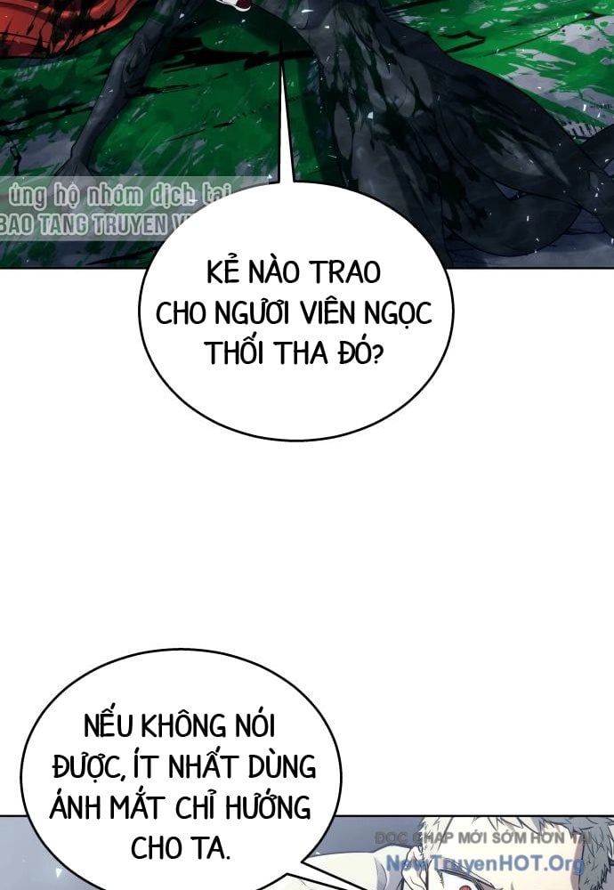 page_32