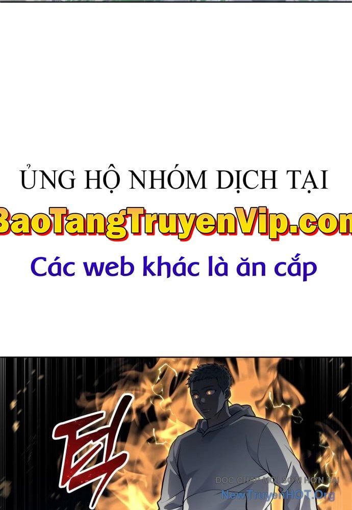 page_41