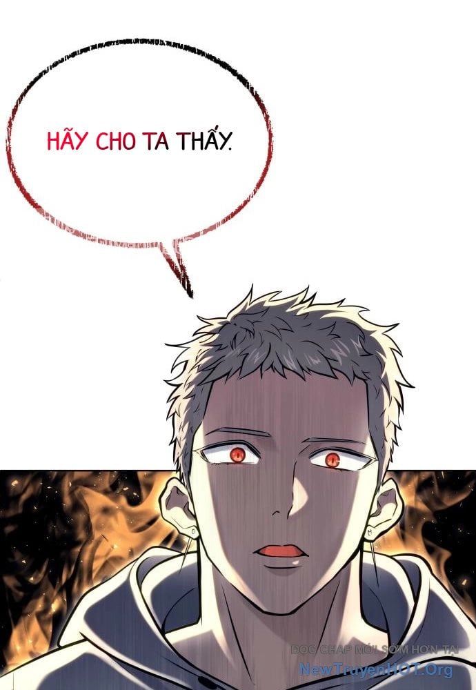 page_43